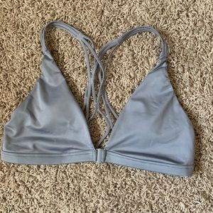 Victoria Secret Sport Bra